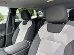New 2025 Chevrolet Trax LS SUV for sale #C302144 - photo 15