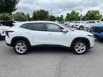 New 2025 Chevrolet Trax LS SUV for sale #C302144 - photo 4