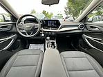 New 2025 Chevrolet Trax LS SUV for sale #C302144 - photo 6