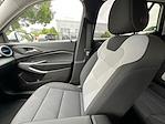 New 2025 Chevrolet Trax LS SUV for sale #C302144 - photo 7