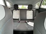New 2025 Chevrolet Trax LS SUV for sale #C302144 - photo 8