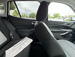 New 2025 Chevrolet Trax LS SUV for sale #C302144 - photo 9