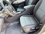 New 2025 Chevrolet Trax LT SUV for sale #C313492 - photo 10