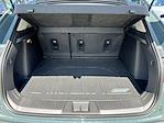 New 2025 Chevrolet Trax LT SUV for sale #C313492 - photo 12