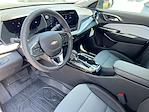 New 2025 Chevrolet Trax LT SUV for sale #C313492 - photo 13