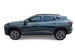 New 2025 Chevrolet Trax LT SUV for sale #C313492 - photo 3