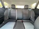 New 2025 Chevrolet Trax LT SUV for sale #C313492 - photo 8