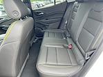 New 2025 Chevrolet Trax ACTIV SUV for sale #C325668 - photo 11