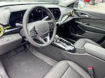New 2025 Chevrolet Trax ACTIV SUV for sale #C325668 - photo 13