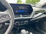 New 2025 Chevrolet Trax ACTIV SUV for sale #C325668 - photo 14
