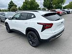 New 2025 Chevrolet Trax ACTIV SUV for sale #C325668 - photo 2