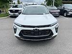 New 2025 Chevrolet Trax ACTIV SUV for sale #C325668 - photo 3