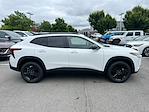 New 2025 Chevrolet Trax ACTIV SUV for sale #C325668 - photo 4