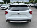 New 2025 Chevrolet Trax ACTIV SUV for sale #C325668 - photo 5