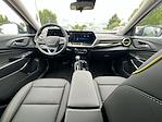 New 2025 Chevrolet Trax ACTIV SUV for sale #C325668 - photo 6