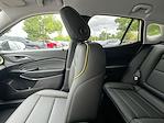 New 2025 Chevrolet Trax ACTIV SUV for sale #C325668 - photo 7