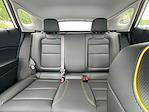 New 2025 Chevrolet Trax ACTIV SUV for sale #C325668 - photo 8