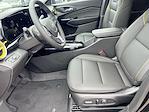 New 2025 Chevrolet Trax ACTIV SUV for sale #C325738 - photo 5