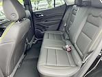 New 2025 Chevrolet Trax ACTIV SUV for sale #C325738 - photo 6