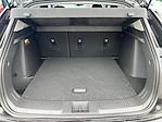 New 2025 Chevrolet Trax ACTIV SUV for sale #C325738 - photo 7