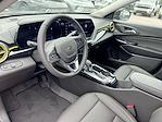 New 2025 Chevrolet Trax ACTIV SUV for sale #C325738 - photo 8