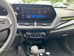 New 2025 Chevrolet Trax ACTIV SUV for sale #C325738 - photo 9