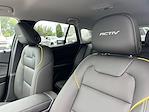 New 2025 Chevrolet Trax ACTIV SUV for sale #C325738 - photo 10