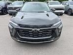 New 2025 Chevrolet Trax ACTIV SUV for sale #C325738 - photo 11
