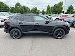 New 2025 Chevrolet Trax ACTIV SUV for sale #C325738 - photo 12