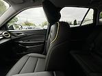 New 2025 Chevrolet Trax ACTIV SUV for sale #C325738 - photo 13