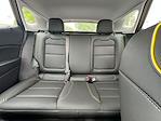 New 2025 Chevrolet Trax ACTIV SUV for sale #C325738 - photo 14