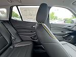 New 2025 Chevrolet Trax ACTIV SUV for sale #C325738 - photo 15