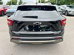 New 2025 Chevrolet Trax ACTIV SUV for sale #C325738 - photo 3