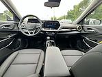New 2025 Chevrolet Trax ACTIV SUV for sale #C325738 - photo 4
