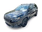 Used 2020 Jeep Cherokee Altitude SUV for sale #C325738A - photo 1