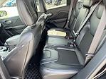 Used 2020 Jeep Cherokee Altitude SUV for sale #C325738A - photo 11