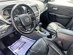 Used 2020 Jeep Cherokee Altitude SUV for sale #C325738A - photo 13