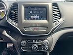 Used 2020 Jeep Cherokee Altitude SUV for sale #C325738A - photo 14