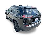 Used 2020 Jeep Cherokee Altitude SUV for sale #C325738A - photo 2