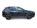Used 2020 Jeep Cherokee Altitude SUV for sale #C325738A - photo 4