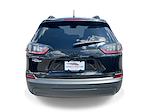 Used 2020 Jeep Cherokee Altitude SUV for sale #C325738A - photo 5