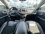 Used 2020 Jeep Cherokee Altitude SUV for sale #C325738A - photo 6