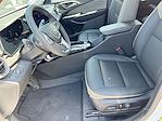 New 2025 Chevrolet Trax ACTIV SUV for sale #C326597 - photo 10