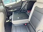 New 2025 Chevrolet Trax ACTIV SUV for sale #C326597 - photo 11