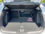 New 2025 Chevrolet Trax ACTIV SUV for sale #C326597 - photo 12