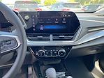 New 2025 Chevrolet Trax ACTIV SUV for sale #C326597 - photo 14