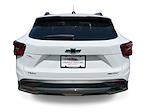 New 2025 Chevrolet Trax ACTIV SUV for sale #C326597 - photo 5