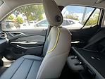 New 2025 Chevrolet Trax ACTIV SUV for sale #C326597 - photo 7