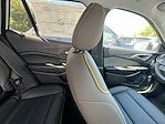 New 2025 Chevrolet Trax ACTIV SUV for sale #C326597 - photo 9