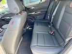 2025 Chevrolet Trax FWD SUV for sale #C327223 - photo 11